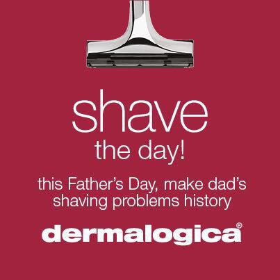 Urbanhobart's tweet photo. #fathersday #urbanescape #spoildad https://t.co/dKtwsyWpwl