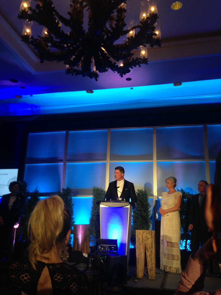 mercedesnicoll's tweet photo. Many congrats to all the winner and nominees at the @WhistlerChamber excellence awards #rootsofexcellence xoxo https://t.co/fCNY81wx3h