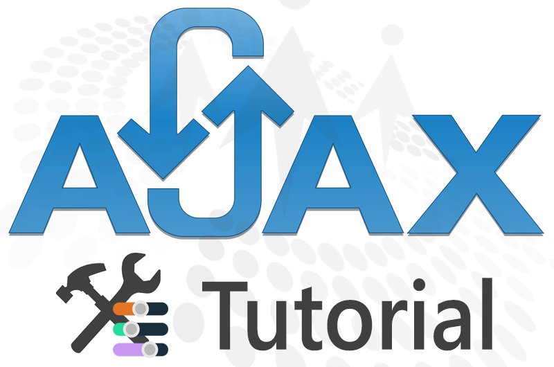 CsharpCorner's tweet image. #AJAXControlToolkit Tutorial: AsyncFileUpload - Part 7 by @MAqibShehzad cc @CsharpCorner c-sharpcorner.com/article/ajax-c…