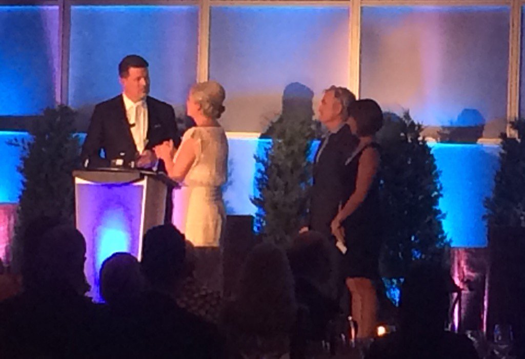SEEDSConsulting's tweet photo. So proud of @whistlercooks for Business Person of the Year Award! Congrats Hilarie & Grant #rootsofexcellence https://t.co/IGzOMAUjIj