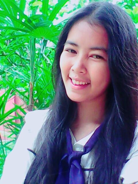 AlfiaZilan's tweet photo. Syelamat siang😘😍 https://t.co/aqUh4dS6Pn