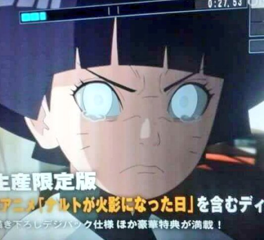 Get For Android Free Get Wallpaper Desktop Wallpaper Free