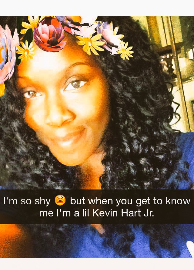 Alexandria_93_'s tweet photo. I swear #shyprobz ! #futurenurse #snapchat #excitedaboutmyfuture #myasu #randomasstags ๐ https://t.co/MeuCcgmCEB