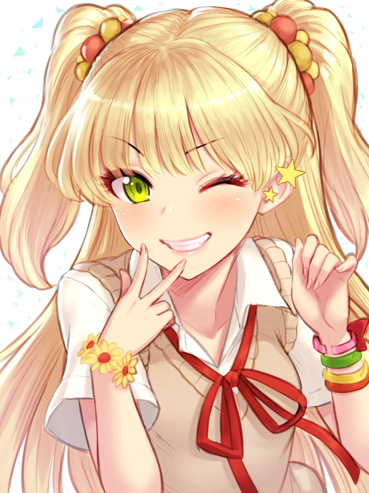 Twitter पर Yapo 莉嘉ちゃん Twitter पर Yapo 莉嘉ちゃん