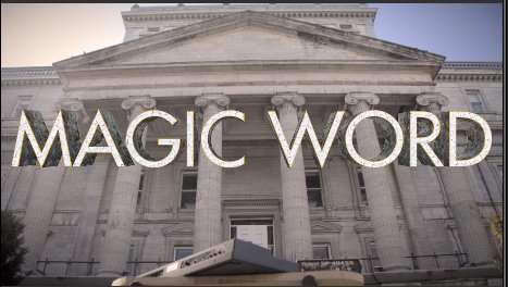 illashootxr's tweet photo. MAGIC WORD - DROPS TODAY (FRIDAY) AS THE DEBUT FOR #PENGEAH!!!!!
Music video by @RealAbilityRA #Toronto #MusicVideo https://t.co/MC2LF3L0gS