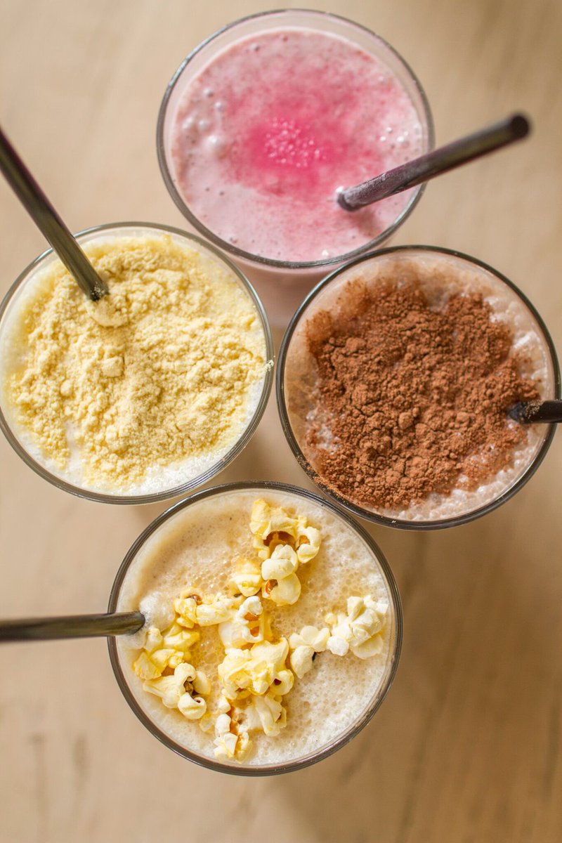 Campos Alexandria tweet media