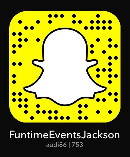 FuntimeJackson's tweet image. Ever wonder what it's like to be in the inflatable business!?! #funtimejxn #inflables #partyeveryweekend