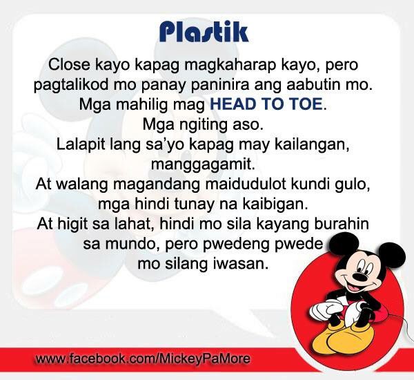 Vice Ganda Quotes Followed Vice Ganda Quotes Followed