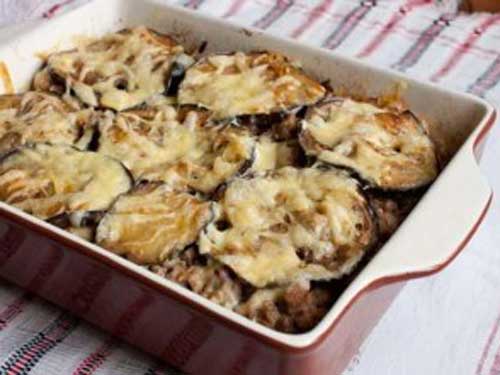 LandCooking's tweet image. MEAT CASSEROLE WITH EGGPLANT
cooking-land.biz/meat-casserole…