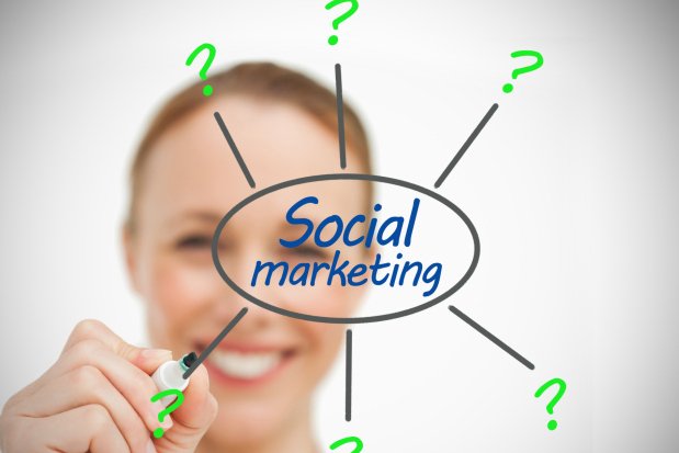 abhishek_5singh's tweet image. #B2B marketers start to see value in #SocialMedia 
buff.ly/1U4txHM #SocialMediaMarketing