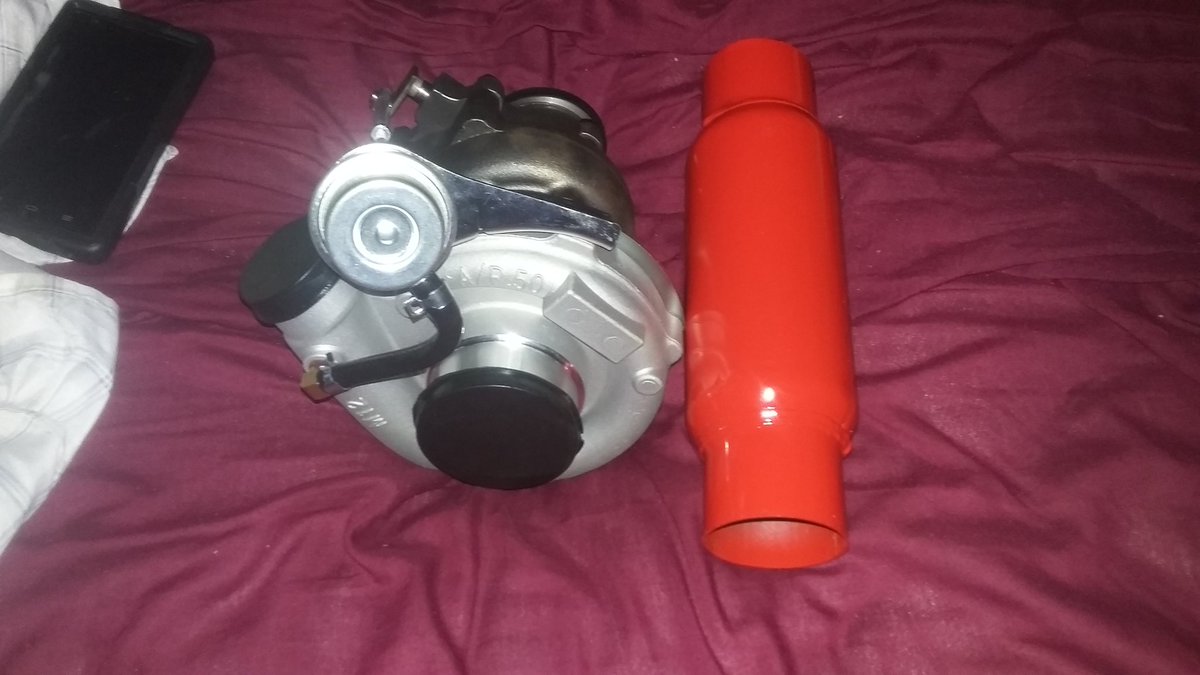 the_unknown1200's tweet image. @EricTheCarGuy i guess we both have the same thing in mind lol
#projectrogue #280zx