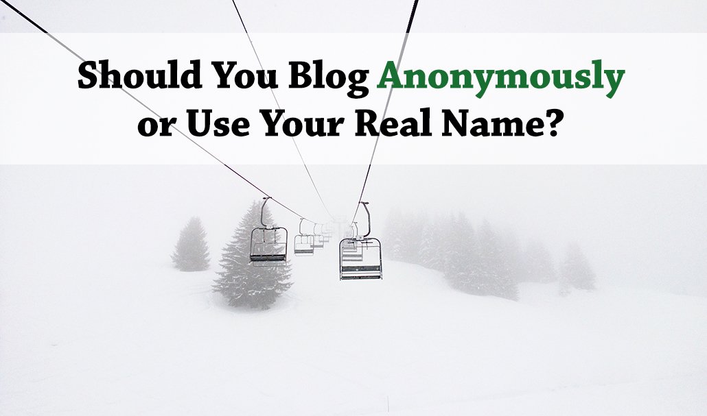 LinkedRecruits's tweet image. PB122: Should You Blog Anonymously or Use Your Real Name? #linkbuildingservices feedproxy.google.com/~r/ProbloggerH…