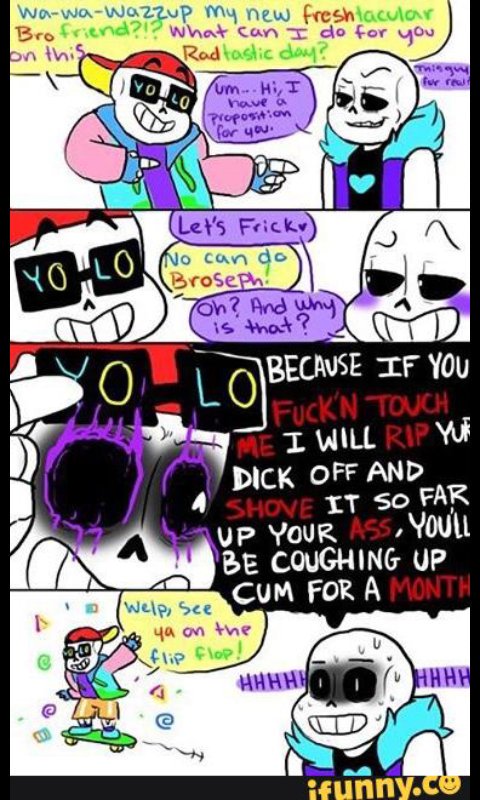 "i Prefer This fresh one to be Honest.."