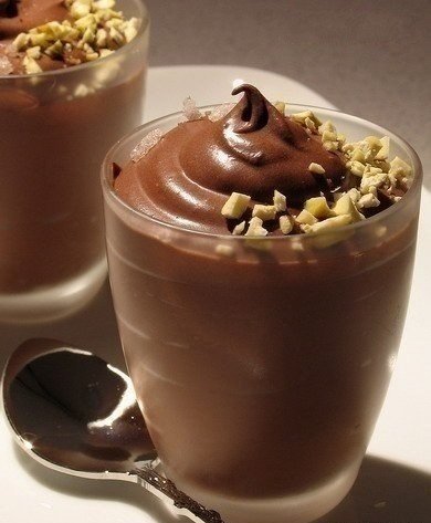 LandCooking's tweet image. Chocolate pudding
cooking-land.biz/chocolate-pudd…