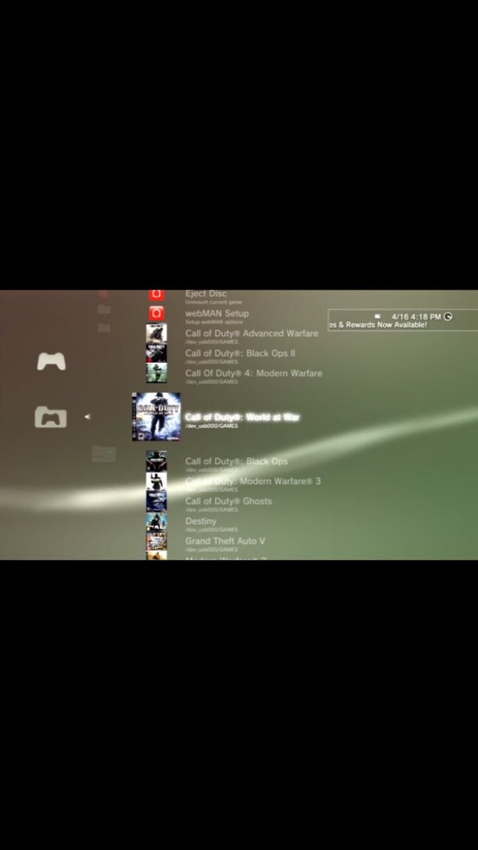 RsGlitchingMods's tweet photo. Selling my jail break for $110 https://t.co/1ht14fOwt1