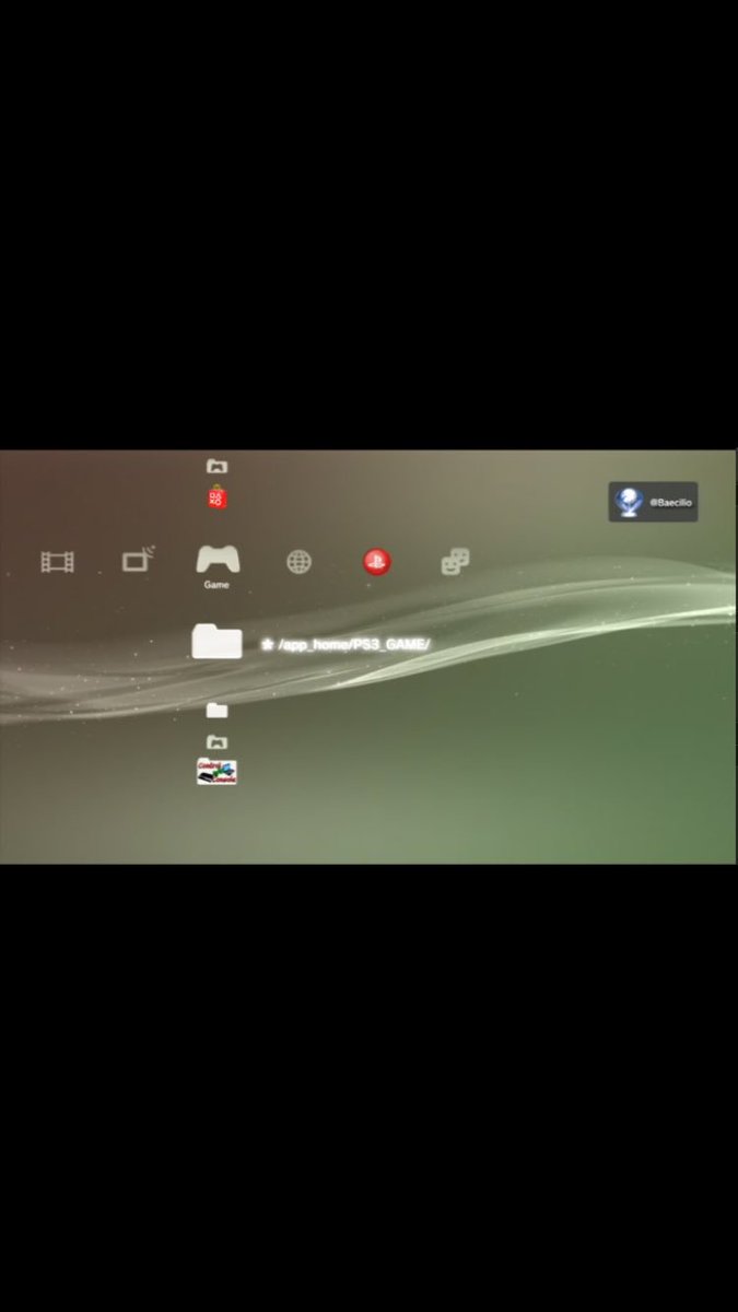 RsGlitchingMods's tweet photo. Selling my jail break for $110 https://t.co/1ht14fOwt1