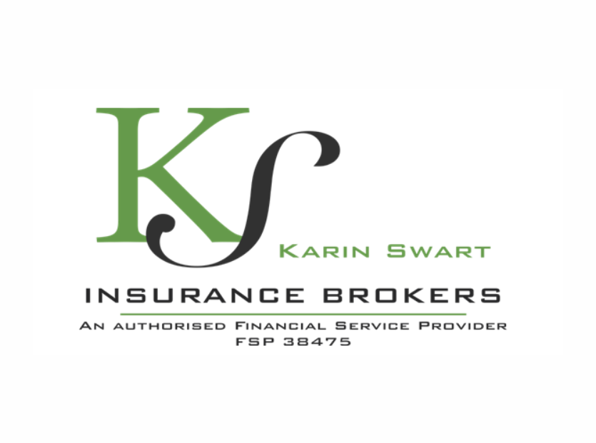 Visit Karin Swart Brokers at Stand D5 <a href="/livingspacexp/">LIVING SPACE EXPO</a>  - Mossel Bay / 28 - 30 October 2016