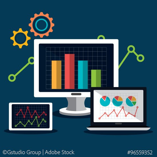 Adobe's tweet photo. It’s a new world and every data point counts. Tips for rethinking analytics strategies: https://t.co/2BQ1C1mcjT https://t.co/vSQt8WL0Nw