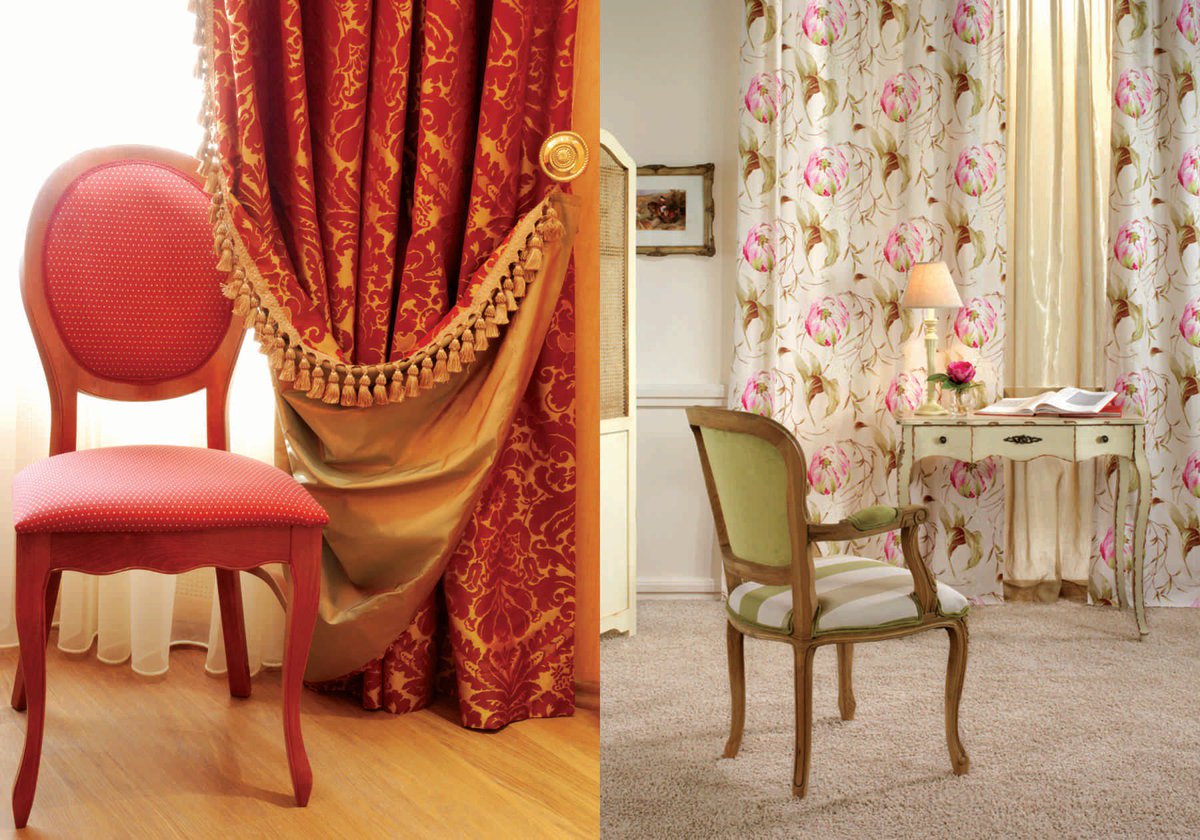 indianclassics1's tweet photo. huge range #Curtains,#Upholstery,Mattresses,#Bed_Linen
☎ 9225109853 #Indian_Classics #ENGvSL
https://t.co/JU3pX38Jg8 https://t.co/WV2r2cauei