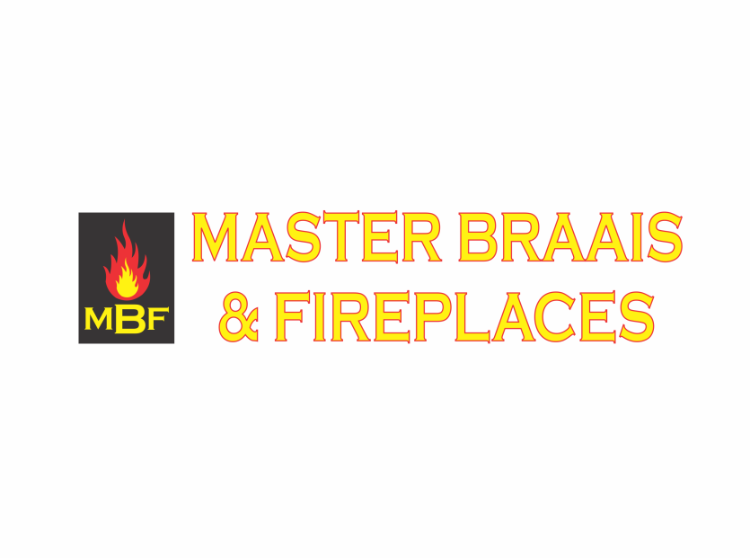 Visit masterbraais.co.za at Stand C4+5 <a href="/livingspacexp/">LIVING SPACE EXPO</a> - Mossel Bay / 28 - 30 October 2016