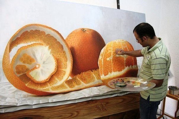 LandCooking's tweet image. cooking-land.biz/3d-picture/