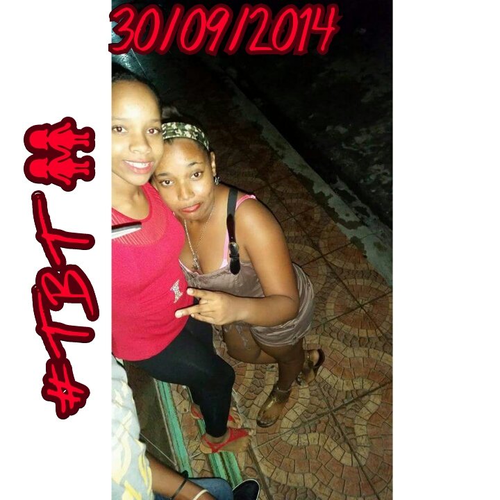 AlivercB's tweet photo. Uuff 🔥🔥 https://t.co/P8zcyjlIhL