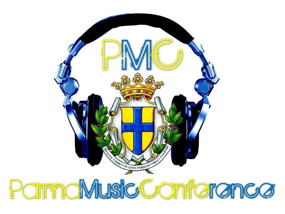 Sabato 18 Giugno 2016 all'interno di <a href="/FestaInfo/">Festa</a> <a href="/ComuneParma/">Città di Parma</a> torna #ParmaMusicConference coi Djs di Vinylistic