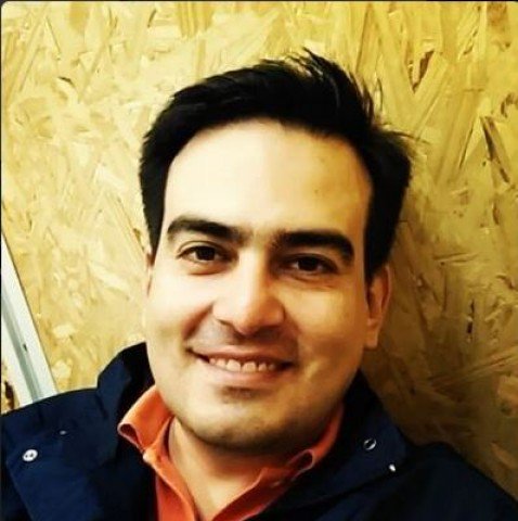 WRadioColombia's tweet photo. Esta noche Jorge Hernán Peláez @jhpelaez desde Houston en la @CA2016 #SalsaConEstilo https://t.co/Yfb5M2qSMW https://t.co/mSv2RUOcOq