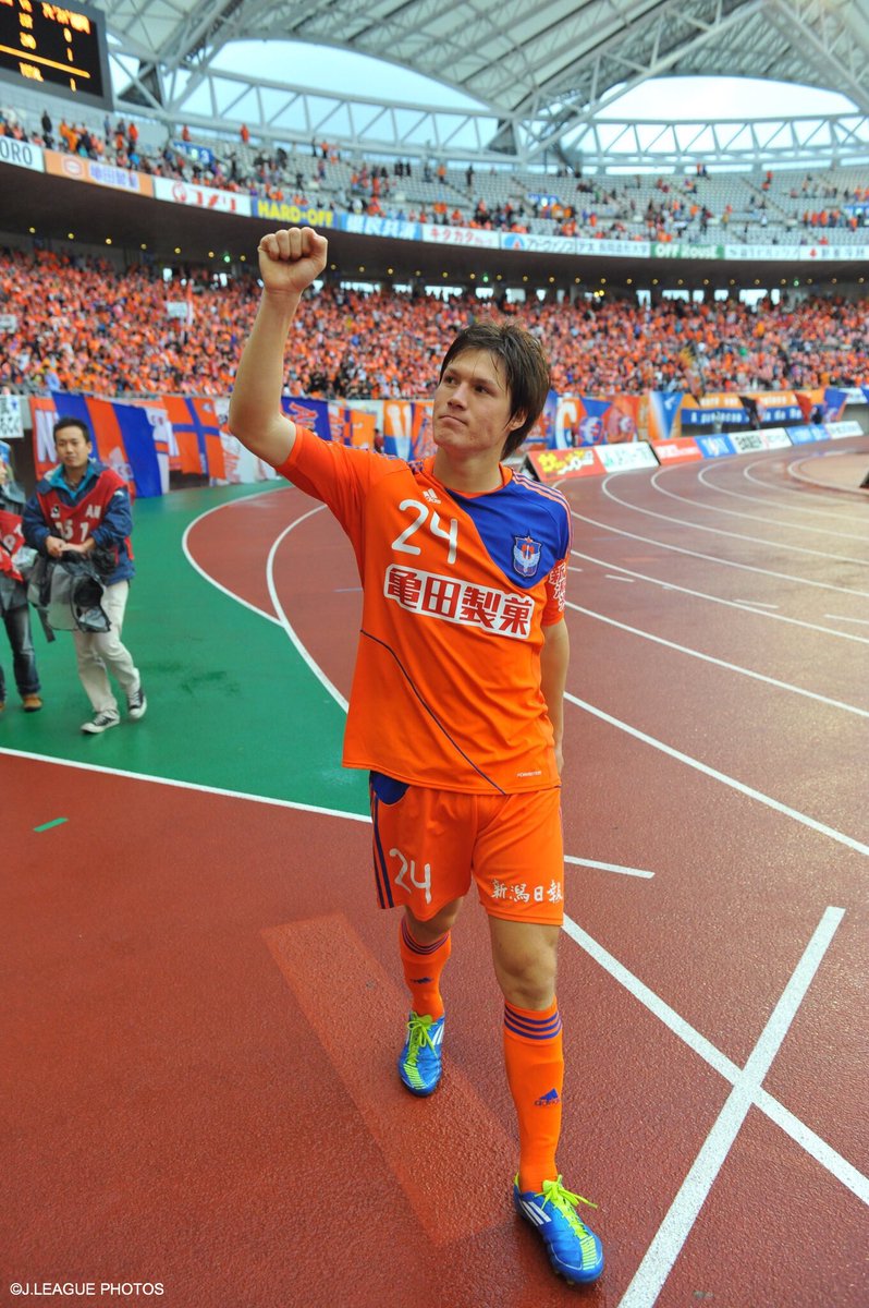 酒井高徳の年俸推移が凄すぎる 過去最高額は いくらなのか 週末世界のfootbool