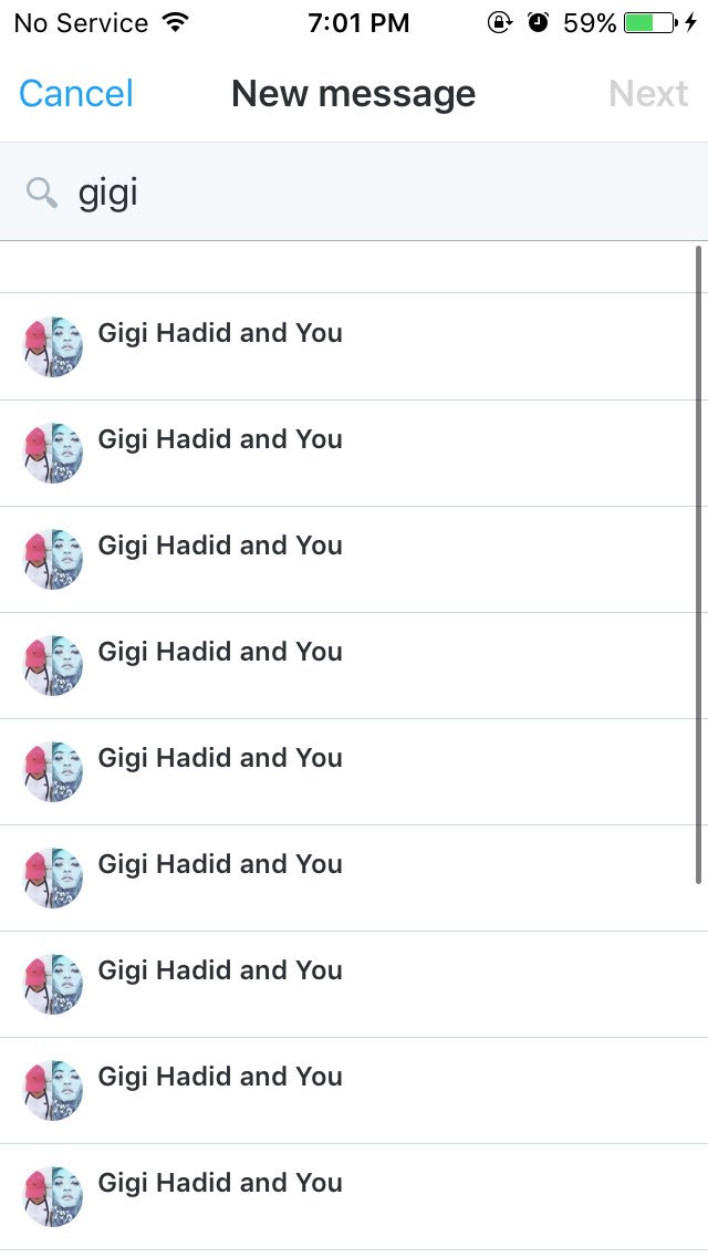 sungkyungtrades's tweet photo. rt for a solo dm with gigi
need to get rid of these
TRADERS ONLYYY 😌 https://t.co/xfoEy1EF9W