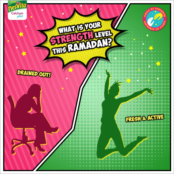MeinHunStrong's tweet image. Hey girls! Here’s a pop quiz for you all! #DekhaDoStrength