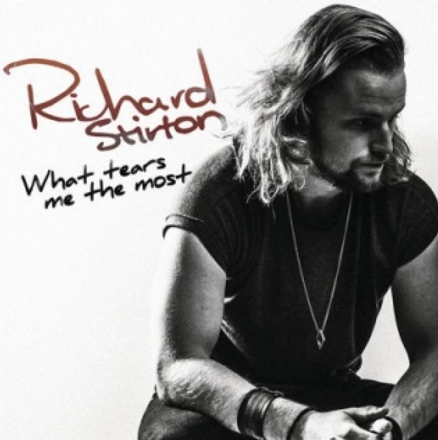 VoiceSA's tweet photo. Be the first to get @richardstirton's brand new single! Indulge, here: https://t.co/It2CF8BOgm #TheVoiceSA https://t.co/f16iExW9Hn