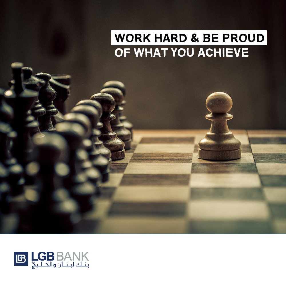 LGBbank's tweet photo. Good Morning!
#LGBLebanon #LGBTips #LGBcares #LGBBank #LGB https://t.co/uOtvTXqPO9