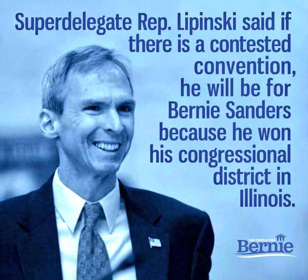Jerry_LA1's tweet photo. There Is Only One Right Way #FeelTheBern #BernieTrumpDebate #BernieSanders #LosAngeles #SuperdelegatesVoteJuly25 https://t.co/nEqGeOpWIL
