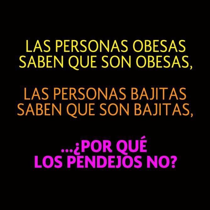 marcosga1's tweet photo. ???? https://t.co/10LxJ3d5TG
