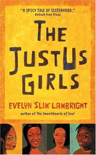 xAmaax's tweet photo. @jadeofalljades is this the book you talked about in the podcast? https://t.co/7hJkukmDhA