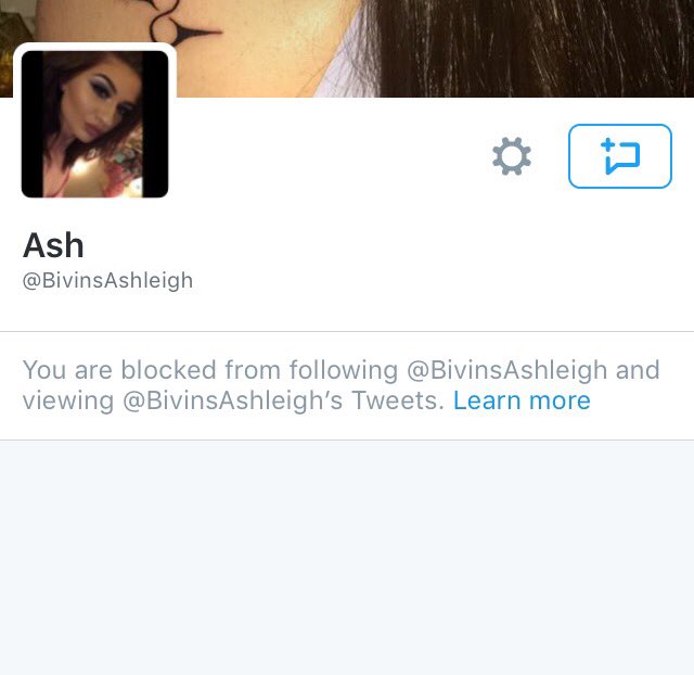 SQUlDZ's tweet photo. What the hell man I thought this was nice https://t.co/okORhkwqVe