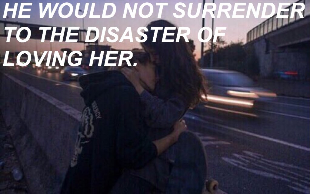 capsbooksquotes's tweet photo. — Passenger (Passenger, #1) https://t.co/0cAQkEBV2K