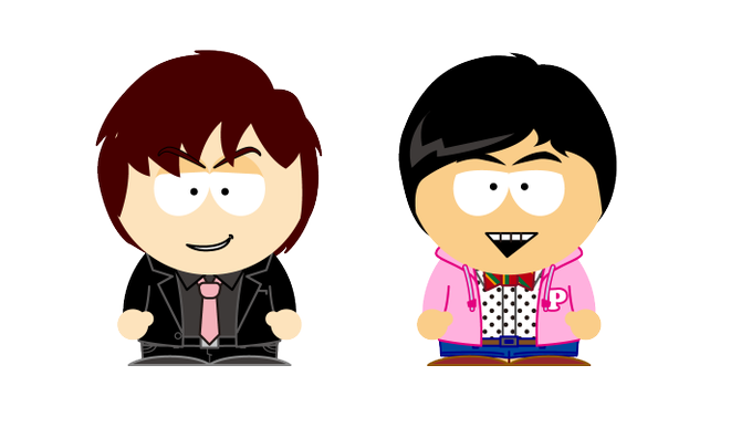モチーフのtwitterイラスト検索結果 古い順 モチーフのtwitterイラスト検索結果 古い順