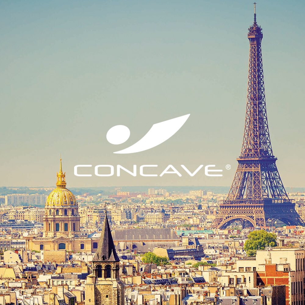 ConcaveFootball's tweet photo. Join us for updates, score predictions and giveaways, throughout the whole of the #EURO2016 tournament! #GameEvolved https://t.co/t52YG2QjJk