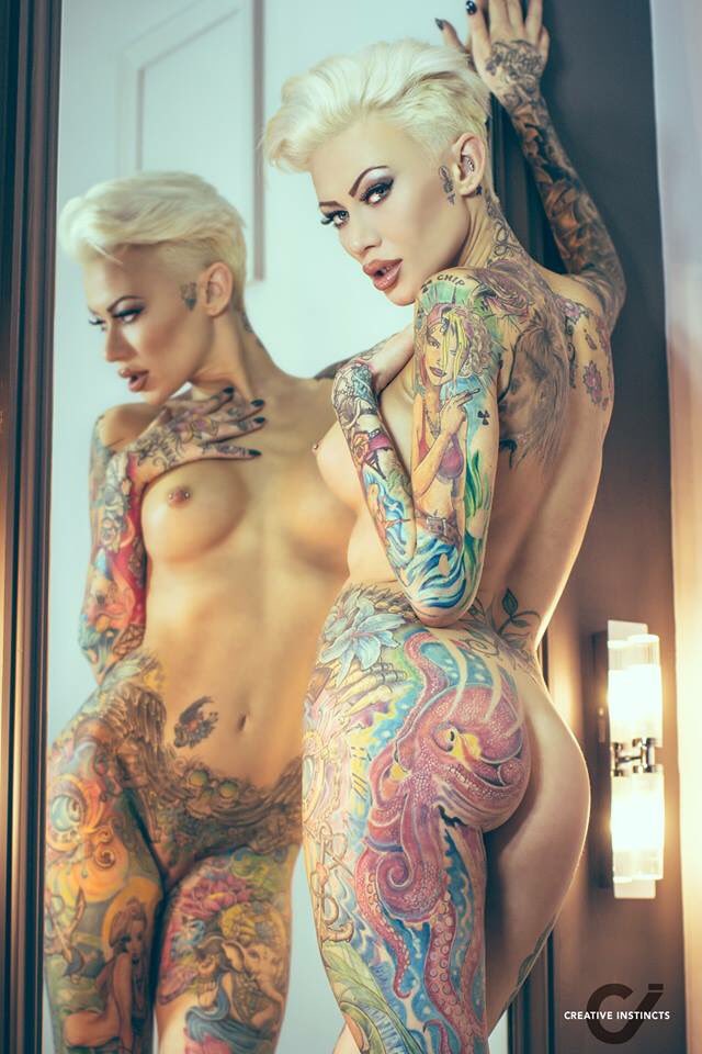 becky erotic stories bollywood actresses gangbang sex nude pics