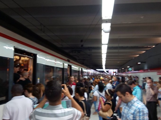 Ver imagen en Twitter Ver imagen en Twitter