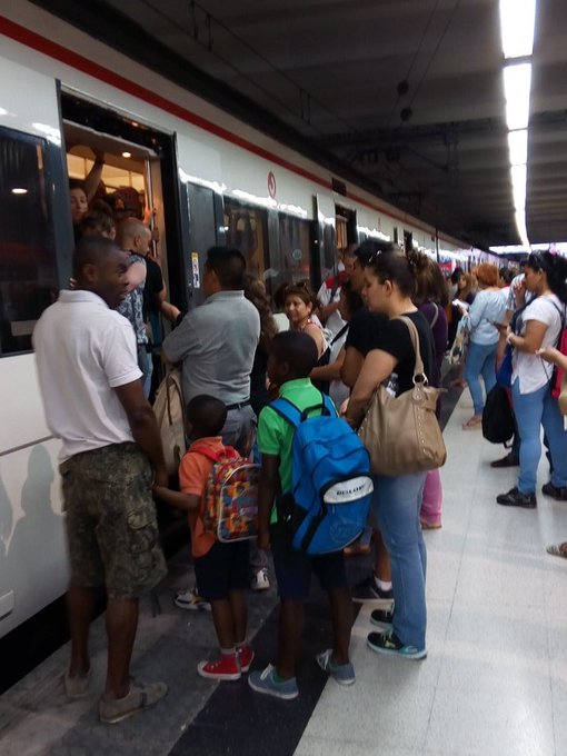 Ver imagen en Twitter Ver imagen en Twitter