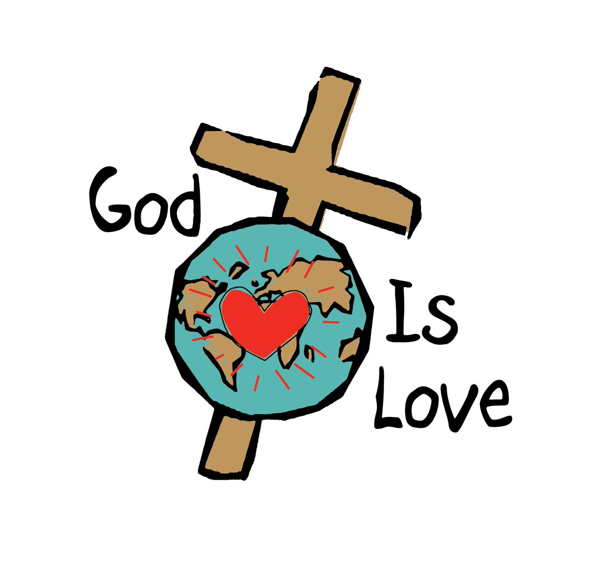 HighlandBapt's tweet photo. Highland Baptist Church VBS Kickoff is June 25th @ 5pm and continues the 26th - 30th starting at 5:45pm to 8:15pm https://t.co/HKNtfVgco1
