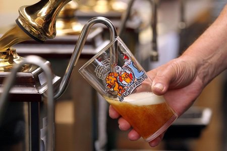 NorthwichNews's tweet photo. Little Budworth to host beer festival: BEER-LOVERS will be able to wet their whistle in… https://t.co/WTLh9I1IC9 https://t.co/U6FzOtWOqp