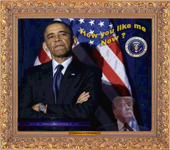 DETROIT300's tweet image. 