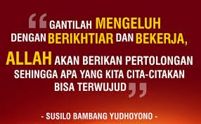 salimmedia_id's tweet photo. Assalamu'alaikum... sahabat SMI, semoga hari ini bisa lebih baik dari  kemarin.. amiin.. https://t.co/yUGCgzO9yd