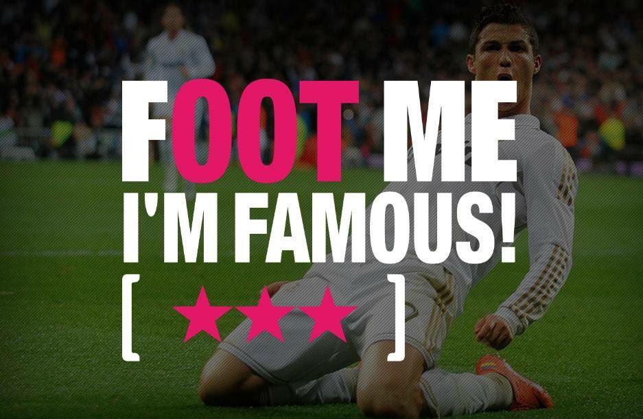 parenthese l'agence tweet media