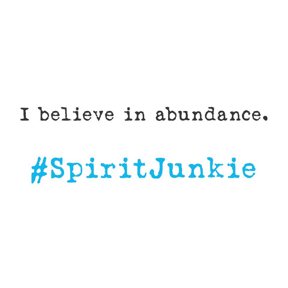 Greece Retreats! tweet media