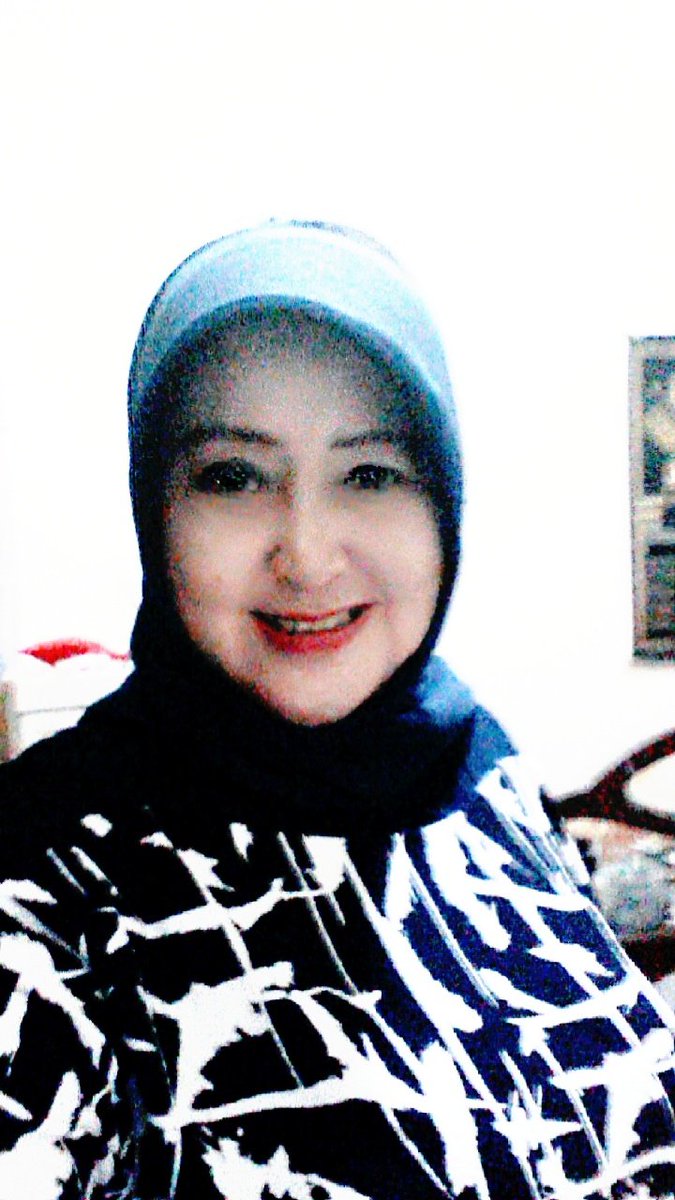 “Trouble is your best friend. It makes you stronger and more understanding about life.”